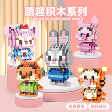 ΢�w���eľ���￨ͨϵ�й��зeľ�[������ƴ�b�����Ů���Y��