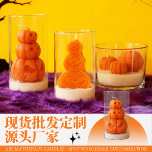 Ϟ�T�Ϲ����͏S�����l����ҾӔ[羳Ԫ���f�}���Շ�����СϞ