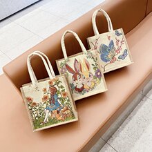 �羳�¿�鷫���������z�̽���ͨ����YƷُ����r�а��ֶY��