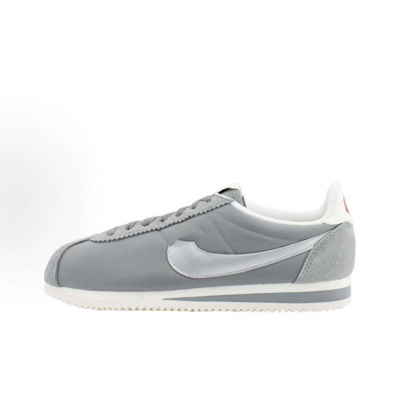 Zapatos Pitian Gump Zapatos cortés zapatos de mujer cómodos zapatos deportivos de altura baja zapatos casuales zapatos para hombres zapatos de pareja image 25