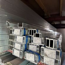 �X�Ͻ�U�Ͳ۱�������픽����bl�o߅�l�o�Ǘl �X��ɫ�S��ֱ�N