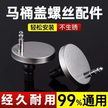 �RͰ�w��Û�ݽz���������w�̶���ĸ���ͨ�����b�w�尲�b���