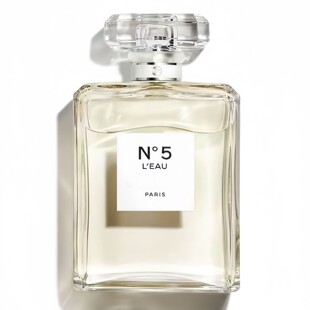 ���Q����Խ����ˮС��Ұ���̖֮ˮ��ˮ���㵭���Z����ˮ1̖��ˮ