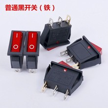 �๦��늟���_�P���kcd3�N�崬���_�P��偆��_�P