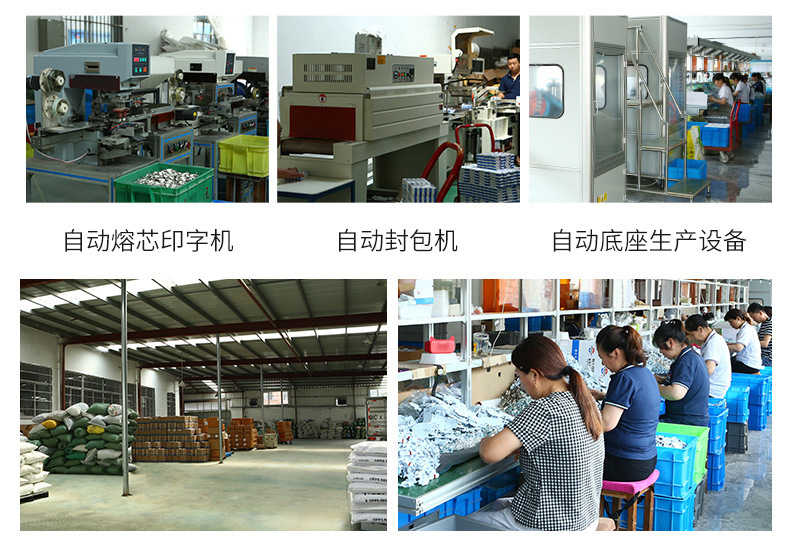 105d54cc8c29323a58b27cbbd0b506