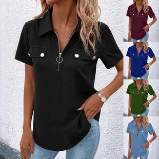 2026�W�����R�d��Ʒ���ļ�ɫ����r���~������Ů�r�� ���eT��Ů�b