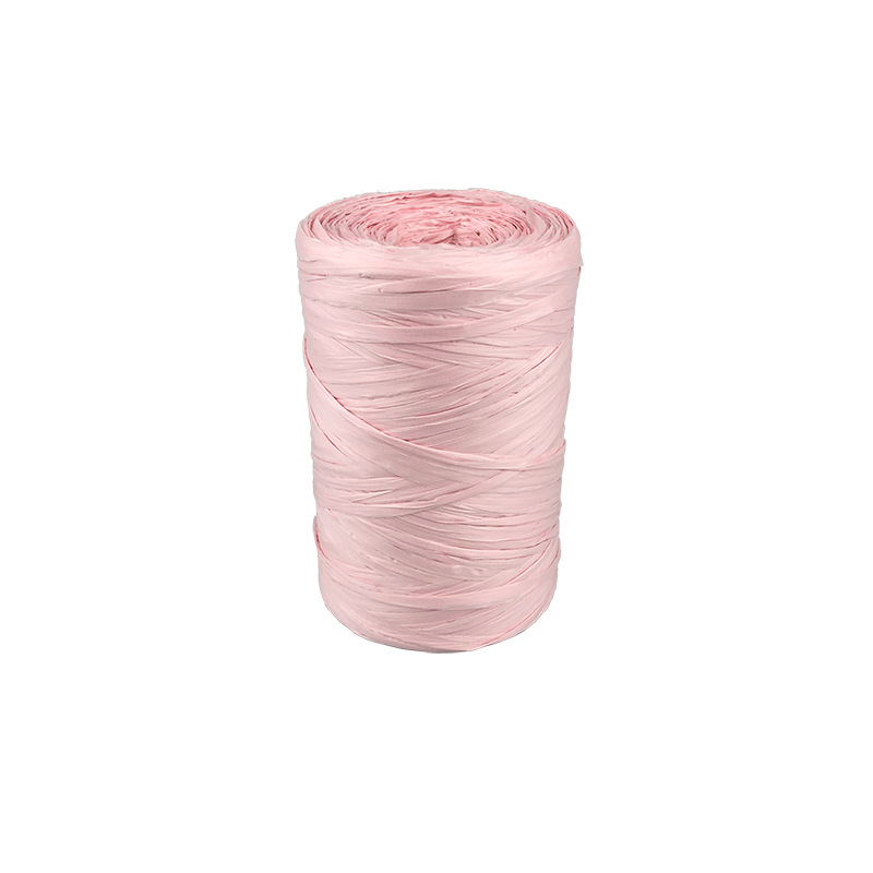 MP63 라이트 핑크