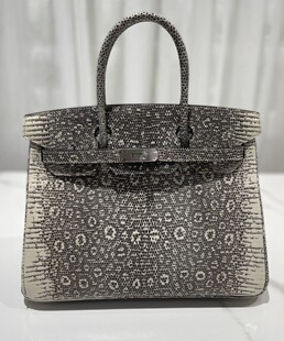 ��؛H��binkin�K�������Ƥ���ֹ�Ϟ���K���25/30cmԭ�b�M��Ů��