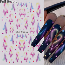 FULL BEAUTY�羳�¿������N����ɫ���l�޺��Ųʐ��ĝu׃���l�N��