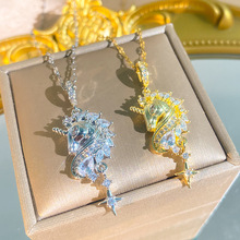 ��Ʒ���ʯ���|���A�M����R���ǫF����Ů�p�ݿ羳���N�i���