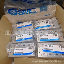 ȫ����ƷSMC CDQ2A40TN-250D CMZ ����