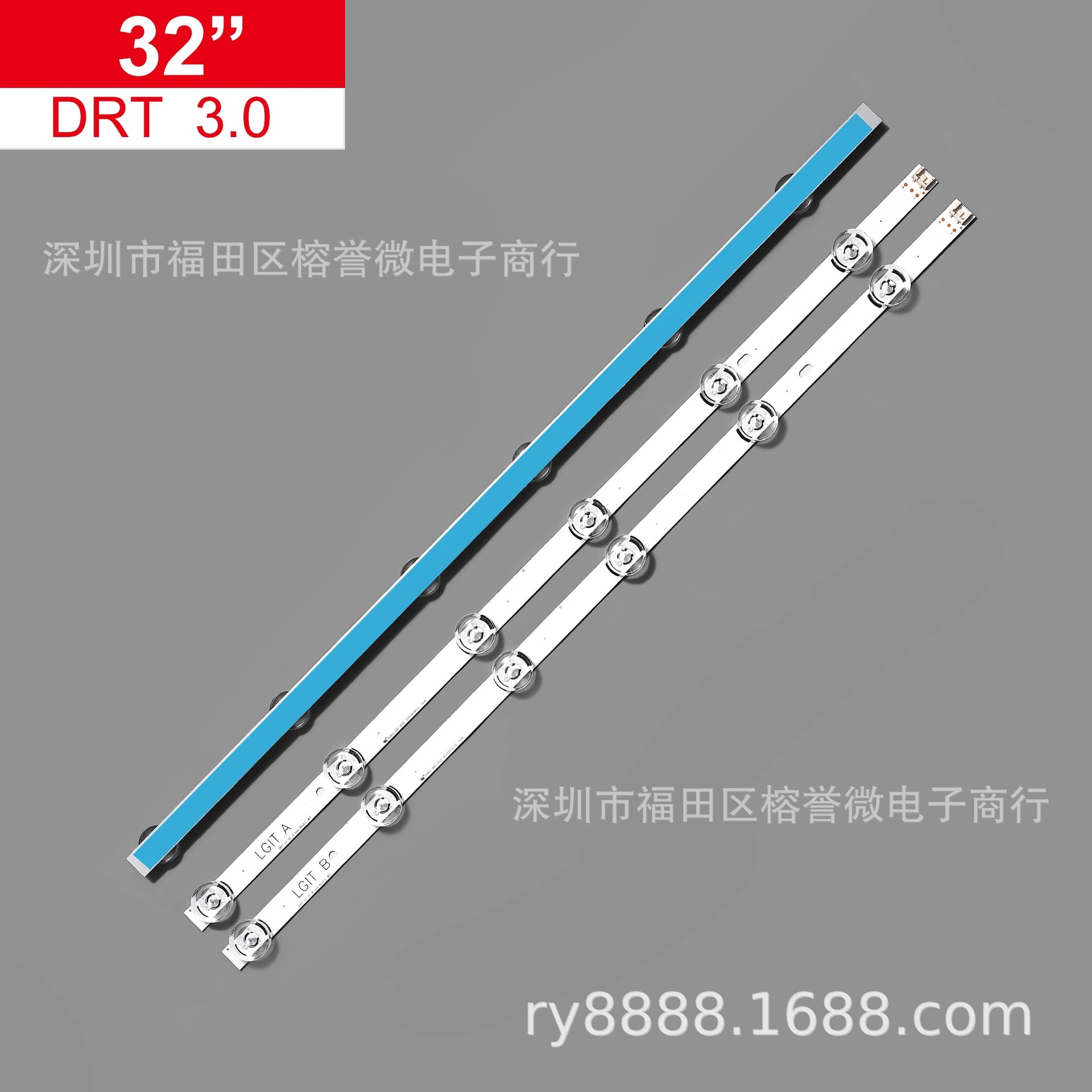 Retroiluminaci-n-led-para-TV-L