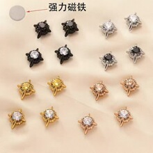 �߼��������A�б��O�ǂ��ԟo�����ٴ�s���Ů��С�����Ʒ