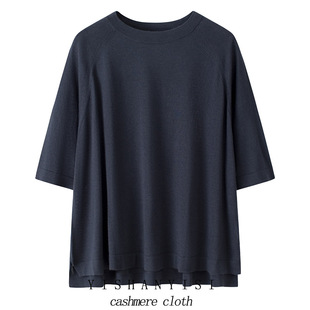 ���ɹ�129�˾�����q����Ů�A�I�����¿����20%ɽ��q80%ɣ�Q�z