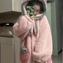 ��ɯ����˯��Ů�ﶬ���¿ͨɺ���q�ӽq�Ӻ����L��ԡ�ۿ��⴩