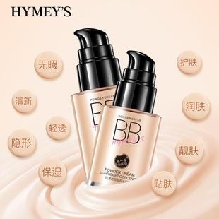 ������ˮ��˪BB˪�۵���������Ȼ��y�aˮ���x˪�ʊy���yƷ���l