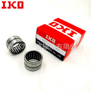 IKO�L��S�� RNA4908 �ձ�ԭ�� RNA4902 ���֙Cе���Q �F؛��