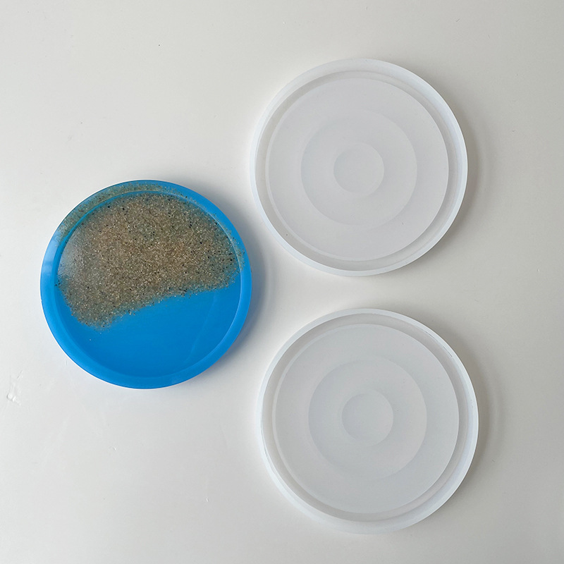 80a0d78a8ec6e98718b5d98f99dd77