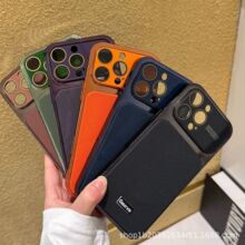 �僴�ҕ�������yƤ�y�m��iphone17PRO�֙C�������R�^�O��16����