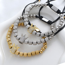 �羳���P�18k��΢��ʯ�ʹڵ������}��A������K�OӋ�����ִ�