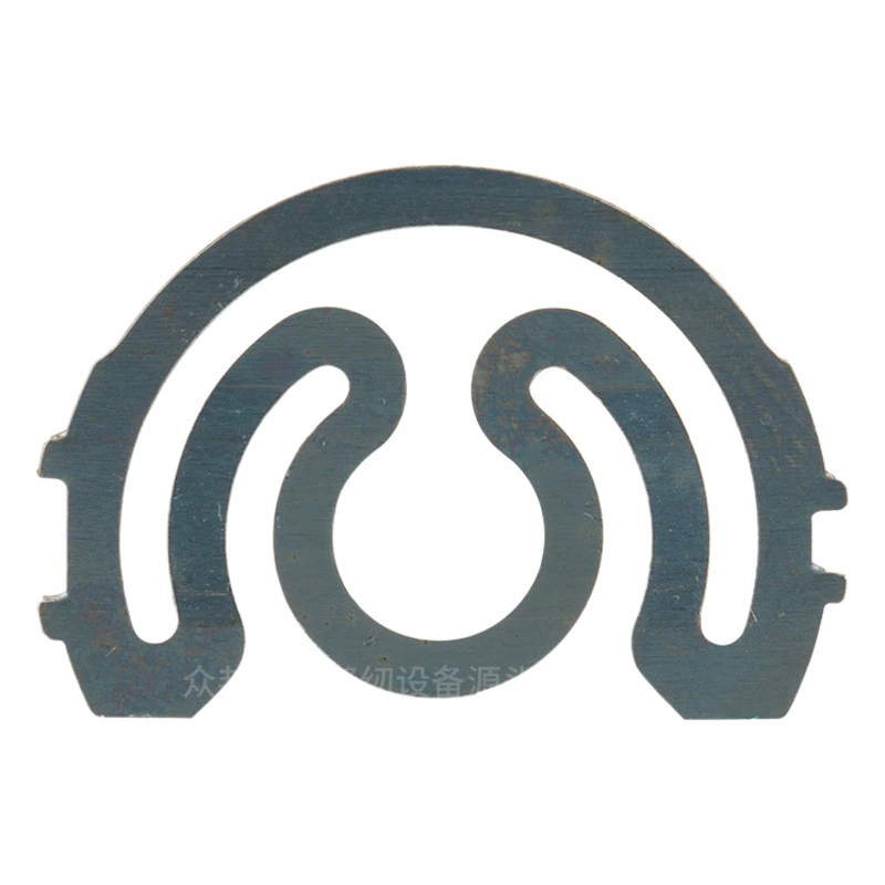 6-5 челночных пружинных синхронных машин челнок внутренняя оболочка челнока шрапнели внутренняя стальная пружинная прокладка челнока