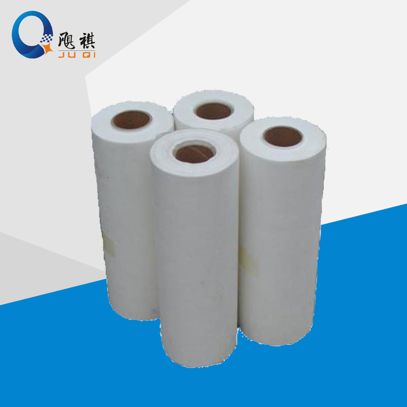 【厂家直销】真空过滤机过滤纸 无纺布过滤纸 切削液过滤纸