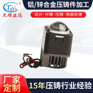 ���S������܇܇���¿��X�Ͻ���ģ�M ���b��܇ Ħ��܇܇��ģ�M