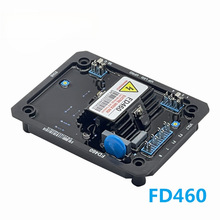 FD460������oˢ�l늙C�M�������{����AVR�Ԅ�늉��{����������