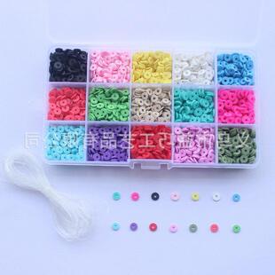 �����OӋ�P���ϰ�����ľɫչʾ����������diy朴����Ʒ������b