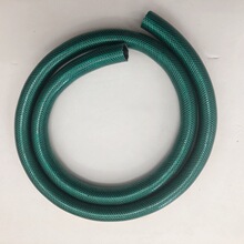 PVC���@ܛ�܈@�ֹ�ȼ��Ý����W�y�w�S��������ͥԺˮ�����Ϲ�