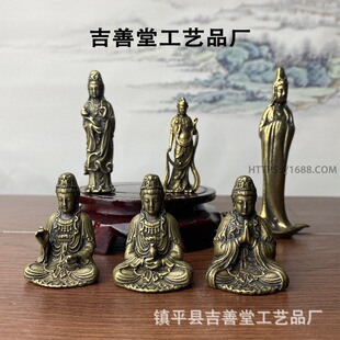 �¹��~�����[���Ϻ��^�����_��͹żҾ����湤ˇƷ�b�Ʒ�~�^��