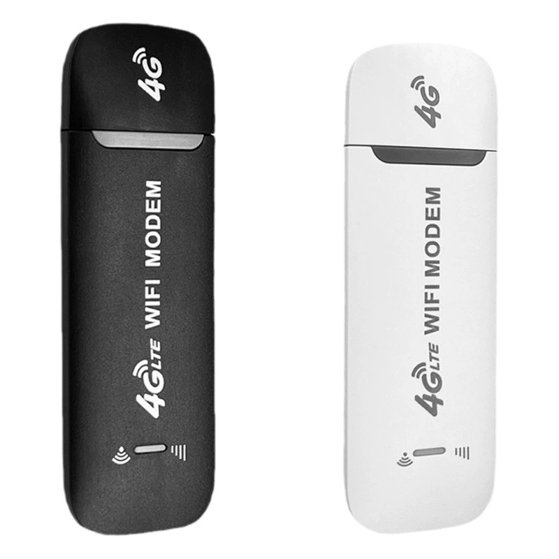 4G беспроводной сетевой карты LTE ручной Wi-Fi USB dongle беспроводной маршрутизатор modem автомобиль UFI