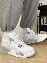 Ь|\ЬinsЬļСٴeܲСЬ