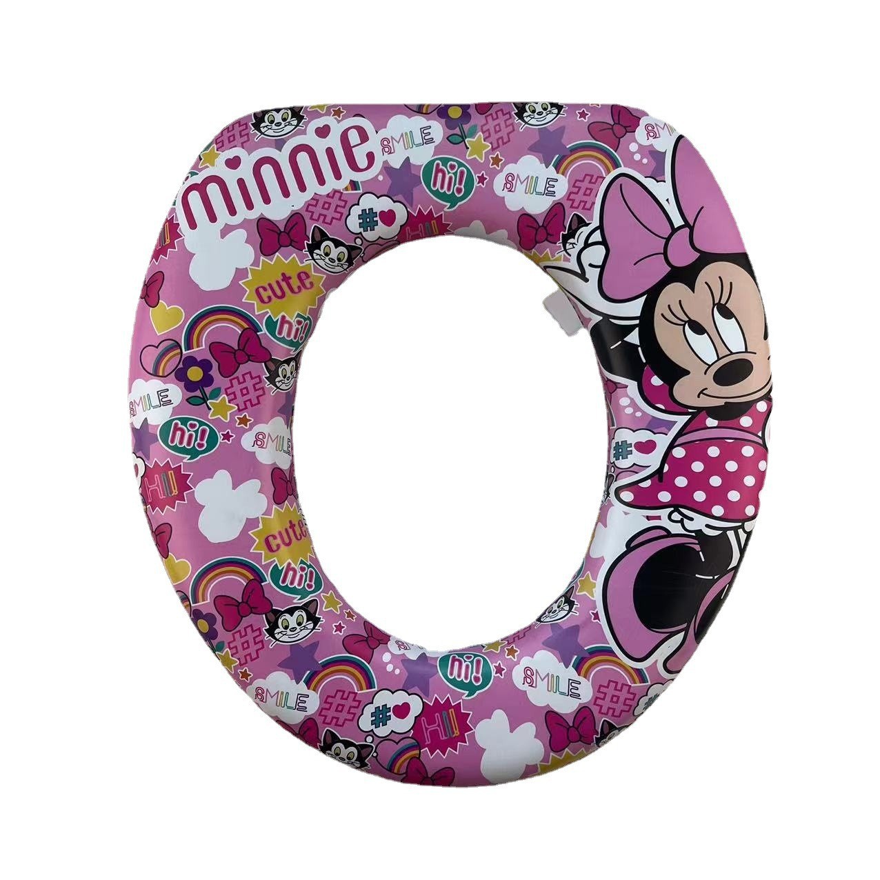 O1CN01s0fbmJ1Bs2juh7rHi_!!0-0-