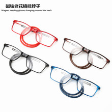 �羳�¿�ʱ�йҲ����ϻ����������α���Ķ����˾�����PC����ֱ��