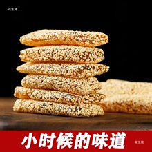 ֥��ţƤ����ʽ�خaܛ����ʽţ�������l���f�ֹ���ʳ������