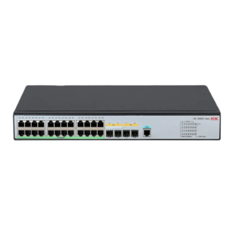 H3C H3C WA6636 Indoor Wi-Fi 6 (802.11ax) Wireless Access Device