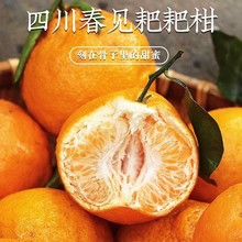 �Ĵ���Ҋ�ҰҸ����rˮ�����������������ӳ���ٰҰҸ̽۴�����]