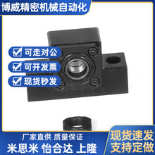 ��¡����SPCF�z�U��TSPC-6-8-10-12-15-20-25-30�L��z��֧���M��