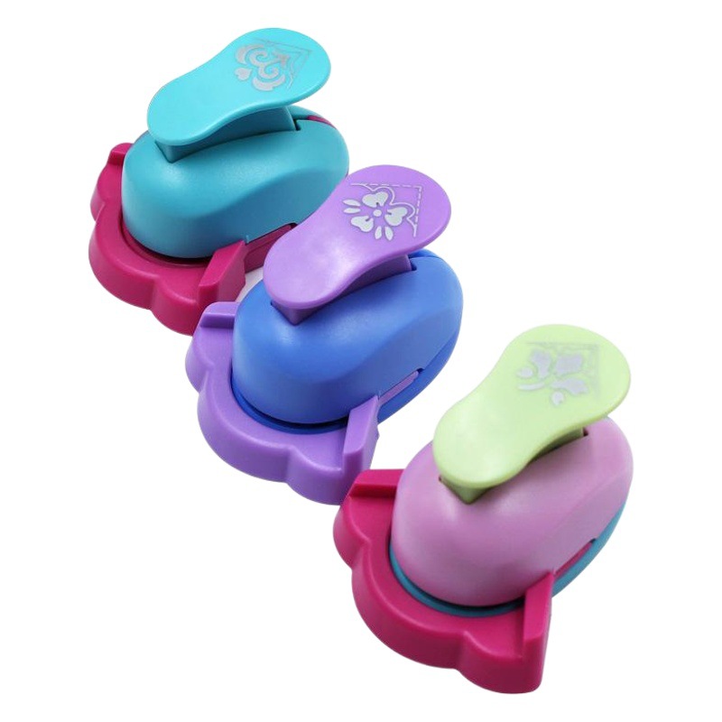 Máquina de estampado en ángulo recto de encaje máquina de estampado de puncher infantil hecha a mano máquina de impresión máquina de estampado de jardín de infantes