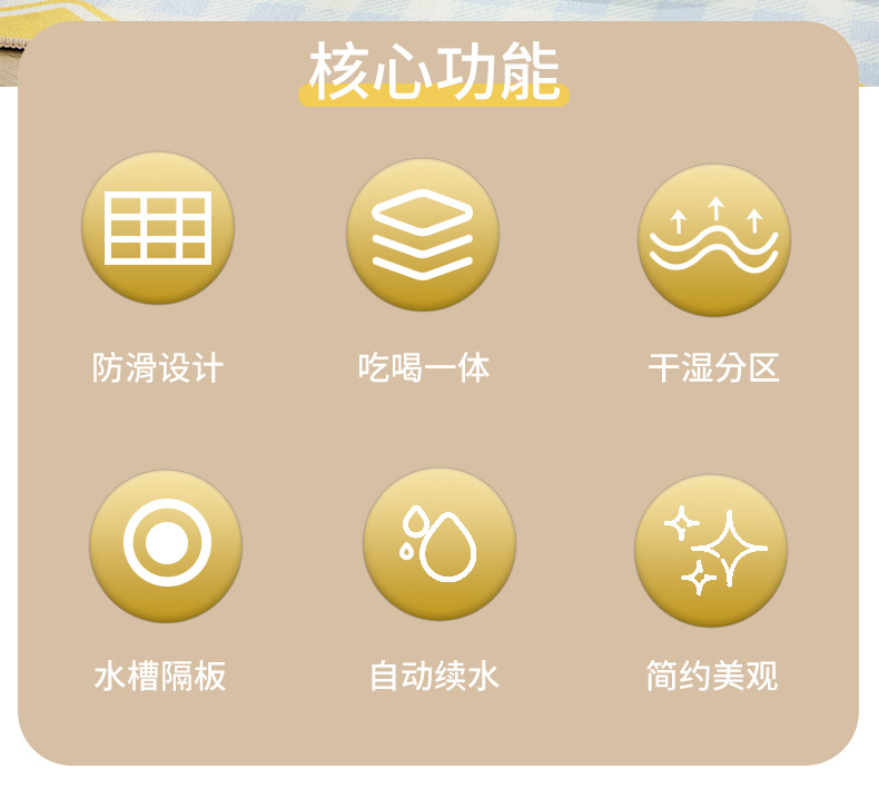 猫碗10详情_02.jpg