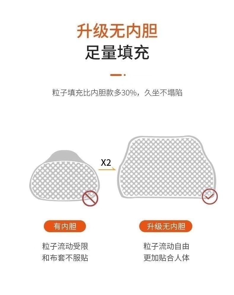 951af3ac-4c94-4b55-a812-b28df6e053df.jpe