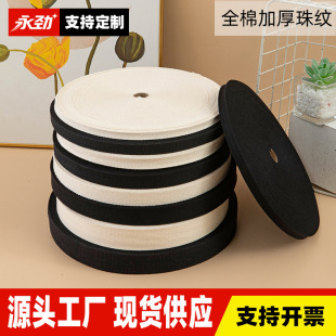 ��ȫ�޼Ӻ���y����������ƽ�y�玧������Ꭷ�YƷ���o��������