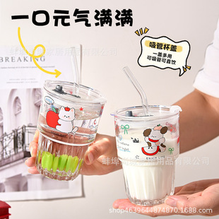INS�ɘ��̲貣�����������ͱ���Hţ�̱�������ͱ�