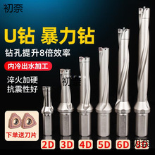 u荱���荇�ˮ荵��UWC��Ƭspƽ�׼��L���܇�����ؿ�����^