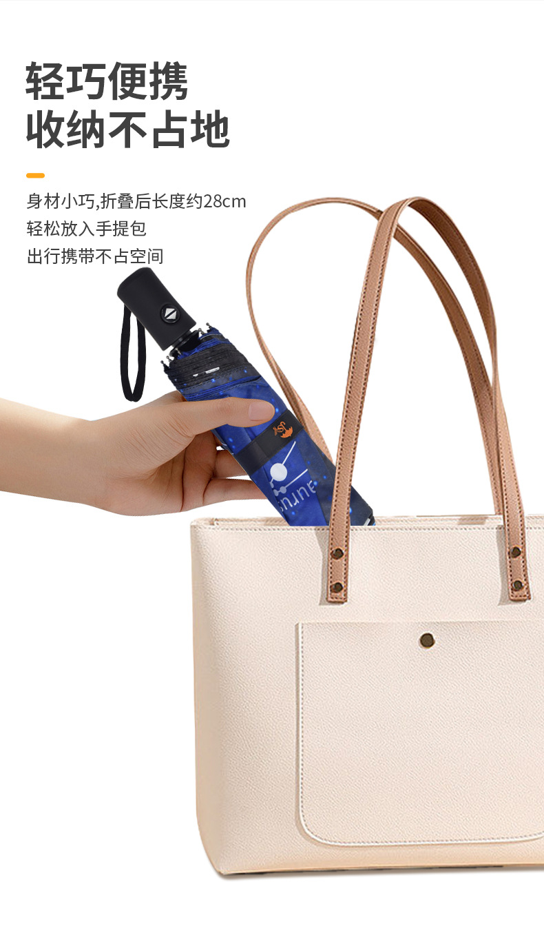 新花色自动伞详情页_06