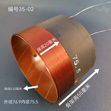 15����푓P������������Ȧ75.5�����p�ӾS�������