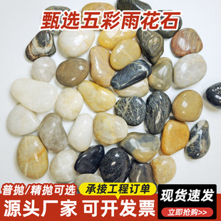 �껨ʯ��Ȼ���ʯ�������ɫ�Z��ʯͥԺ����䁵��~���쾰���ʯ