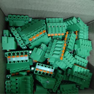 �S�ҹ���XW4G-05C1-H1-D �B����	OMRON �F؛���l���^�����^