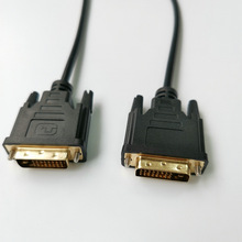 DVI�� ���W�p�h僽��^DVI������ҕ�l�B�Ӿ�24+1DVI��1.5��